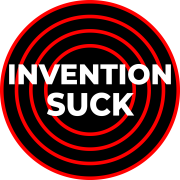 cropped-Invention-Suck-Logo.png